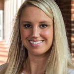 Nicole Hetrick, Business Analysis Certificate program graduate