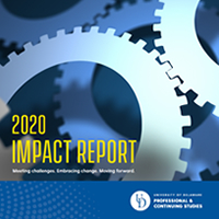 UD PCS impact report thumbnail