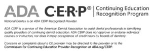 ADA CERP logo