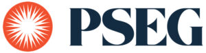PSEG logo