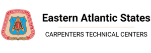 EASCTC logo