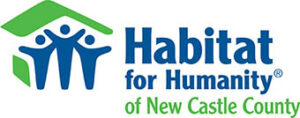 Habitat for Humanity logo