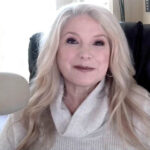 Nancy Dibert headshot